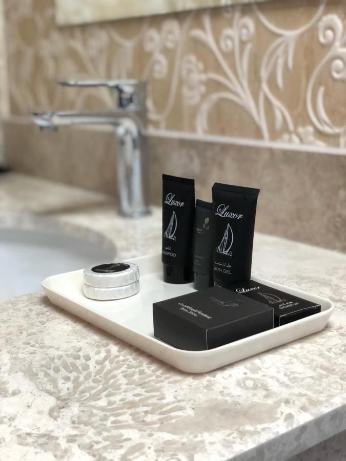 Diamond Star Hotel فندق النجمة الماسية Seeb Exterior foto
